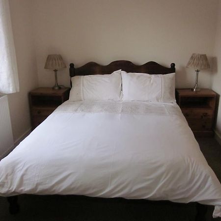 Easter Bowhouse Farm Cottage Linlithgow Camera foto